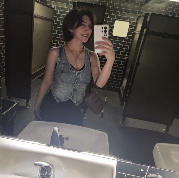 victoriamyst89